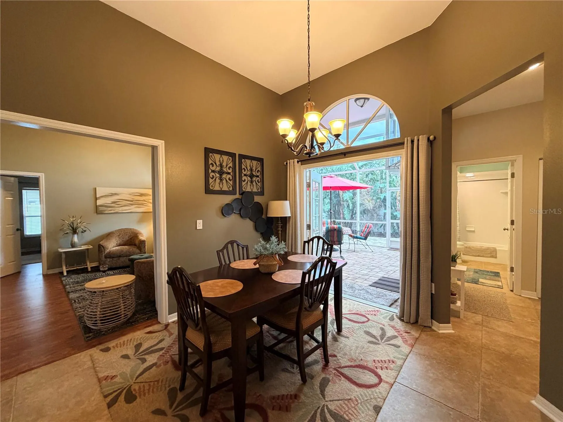 8317 9th Avenue Terrace NW Bradenton FL 34209