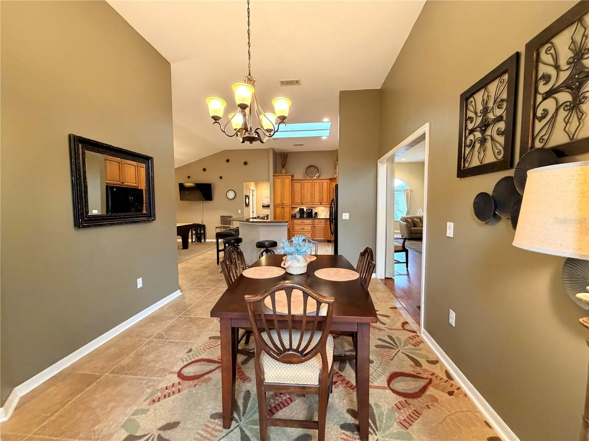 8317 9th Avenue Terrace NW Bradenton FL 34209