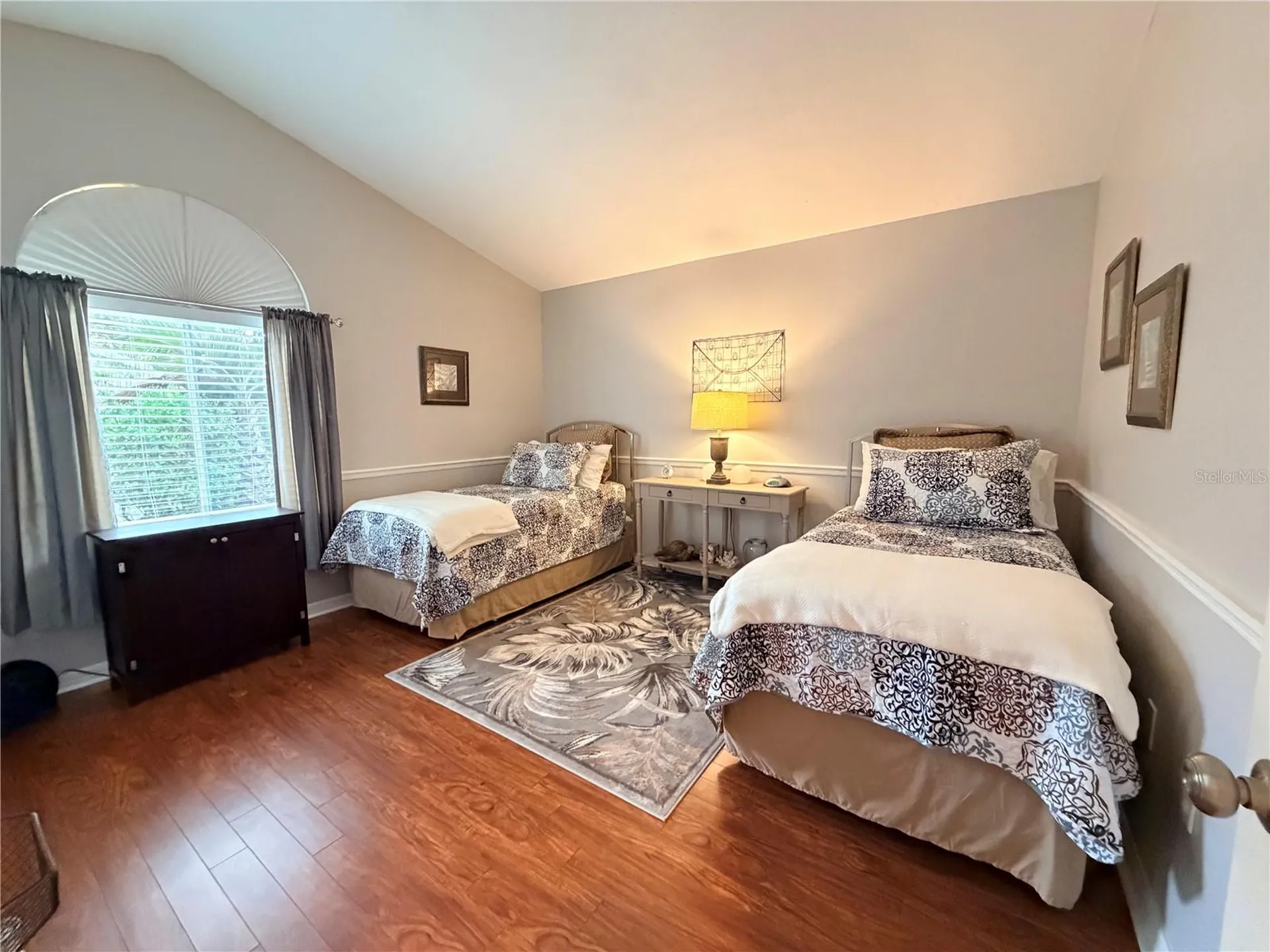8317 9th Avenue Terrace NW Bradenton FL 34209
