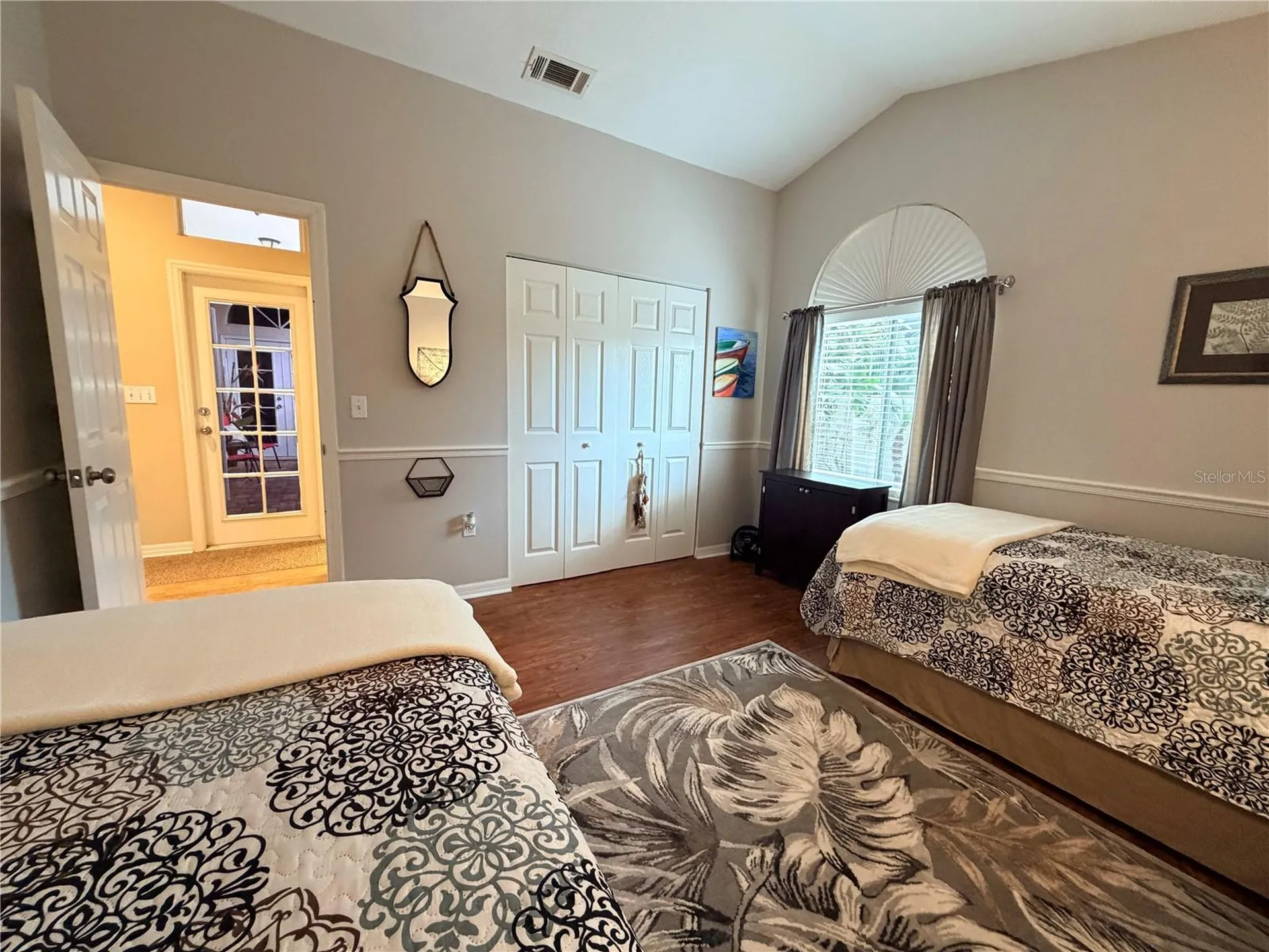 8317 9th Avenue Terrace NW Bradenton FL 34209