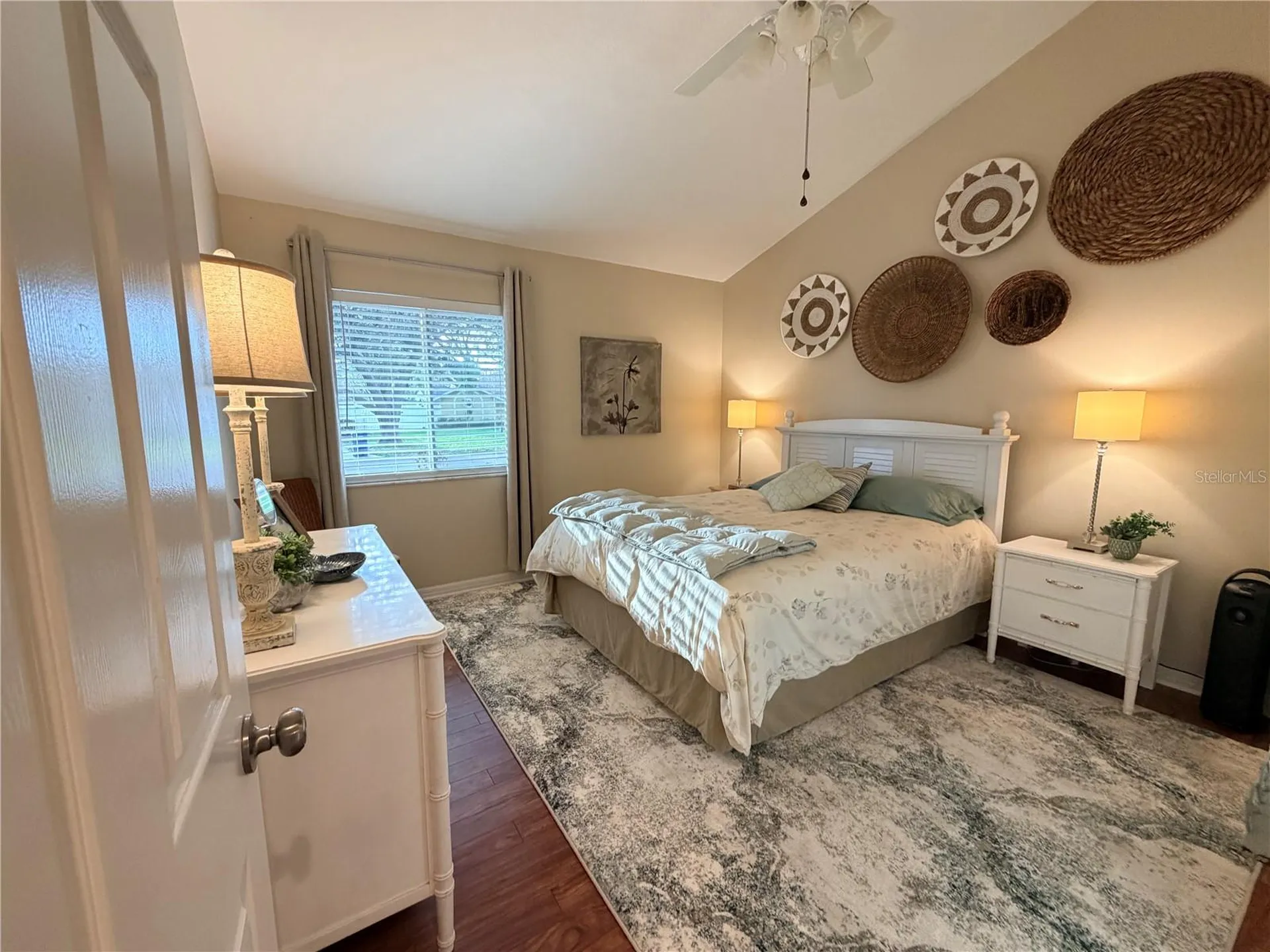 8317 9th Avenue Terrace NW Bradenton FL 34209