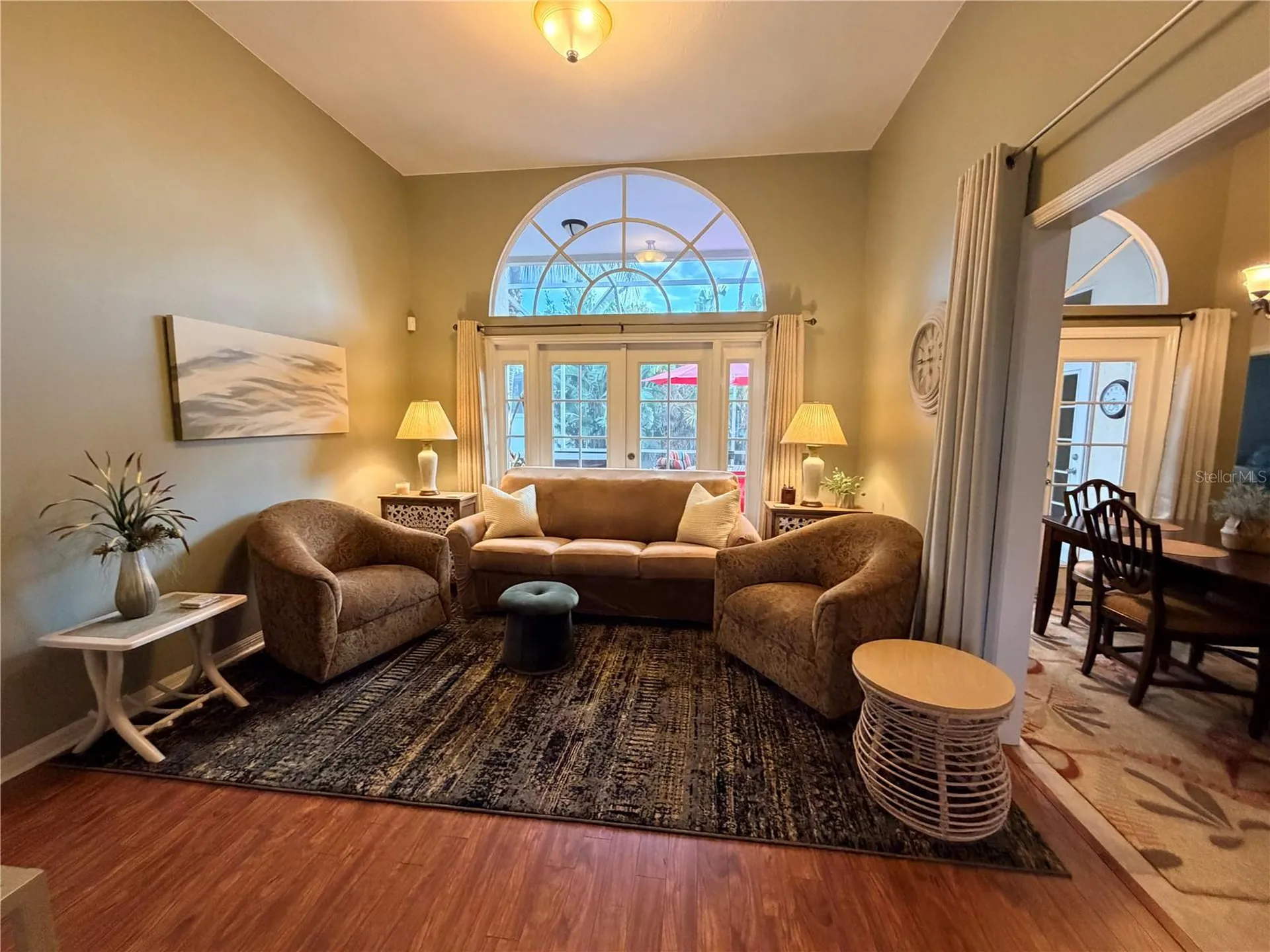 8317 9th Avenue Terrace NW Bradenton FL 34209
