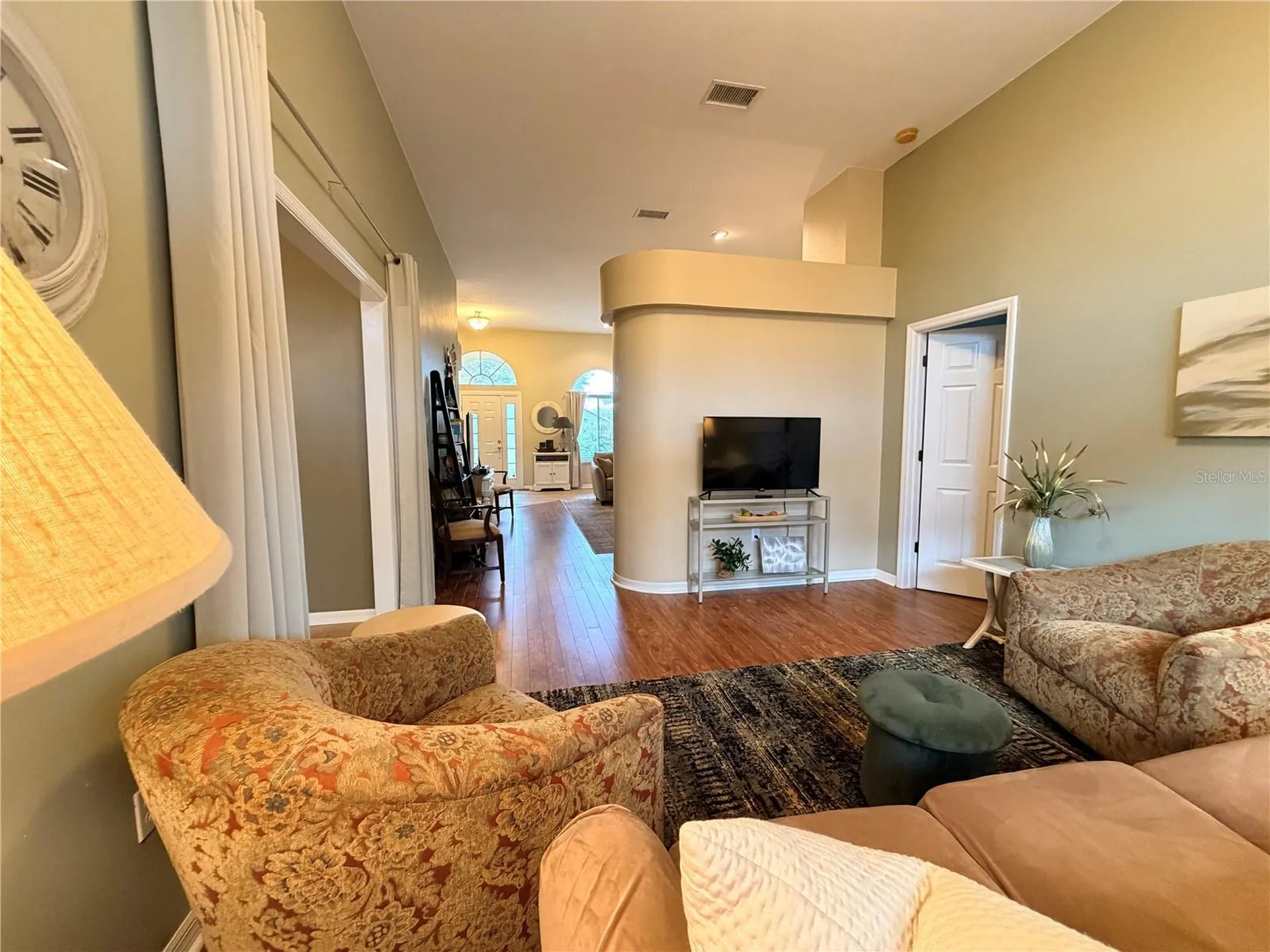 8317 9th Avenue Terrace NW Bradenton FL 34209