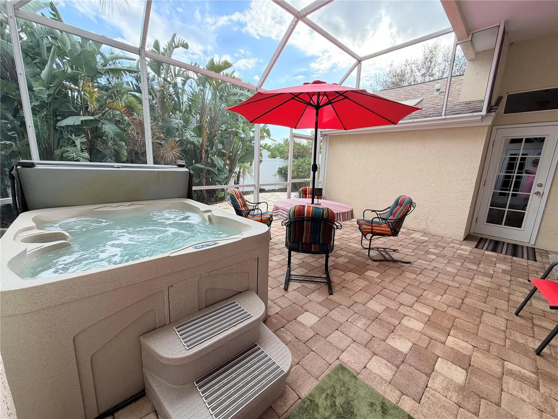 8317 9th Avenue Terrace NW Bradenton FL 34209