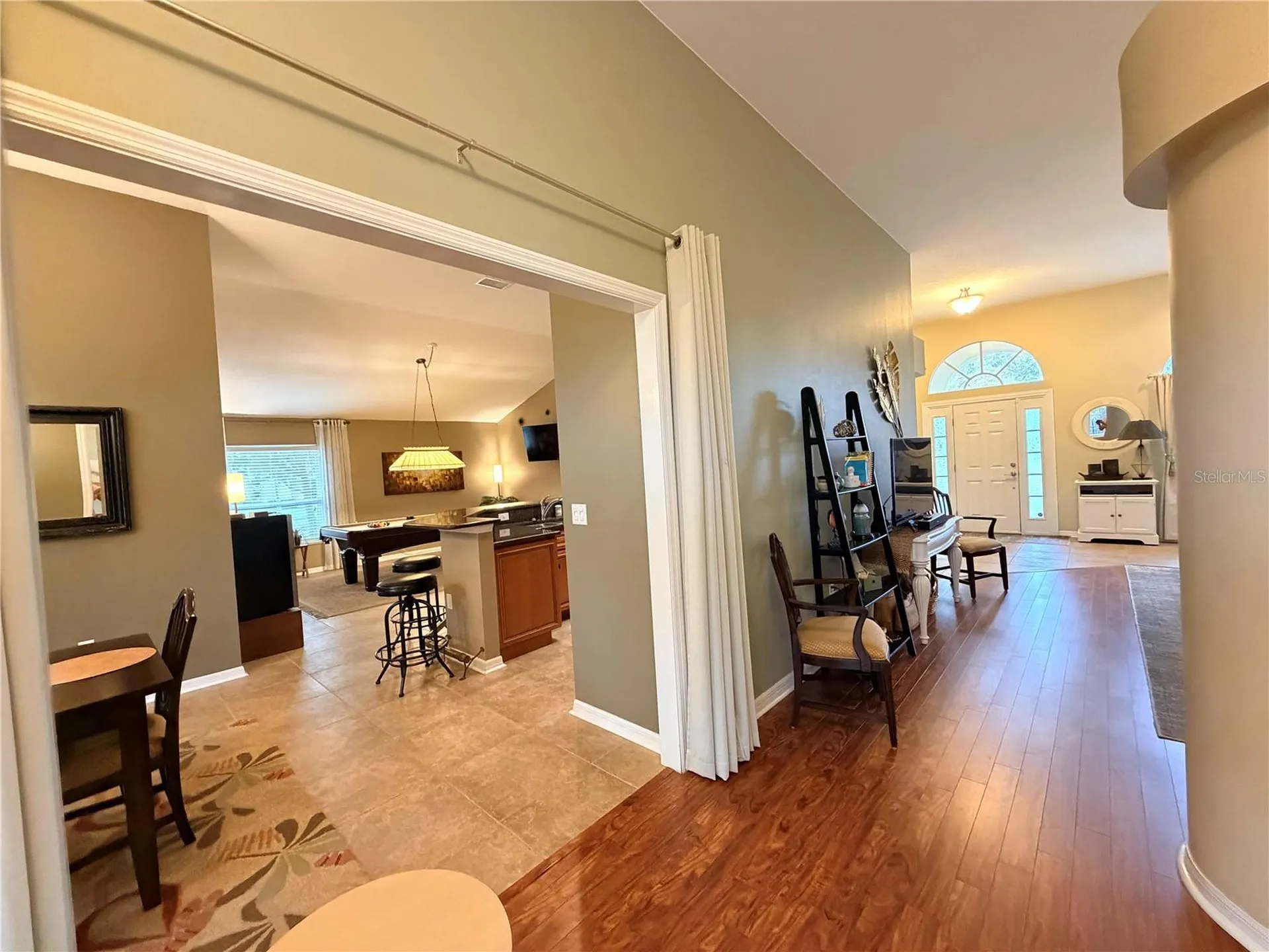 8317 9th Avenue Terrace NW Bradenton FL 34209