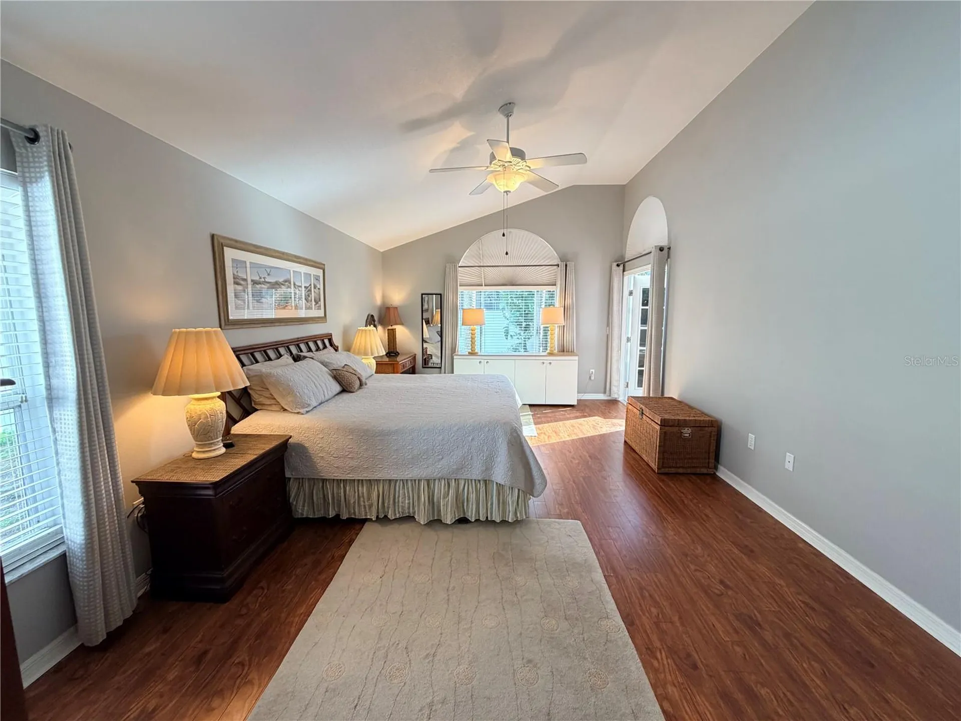 8317 9th Avenue Terrace NW Bradenton FL 34209