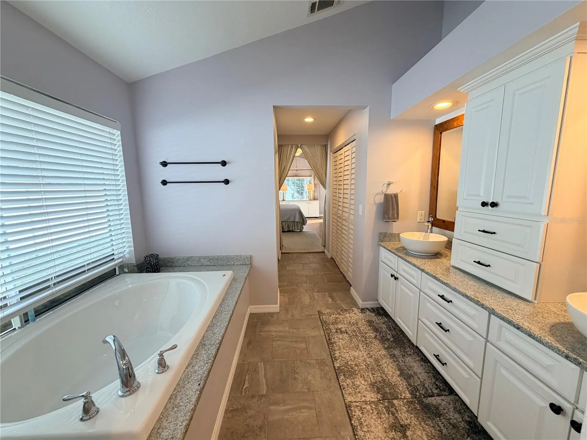 8317 9th Avenue Terrace NW Bradenton FL 34209