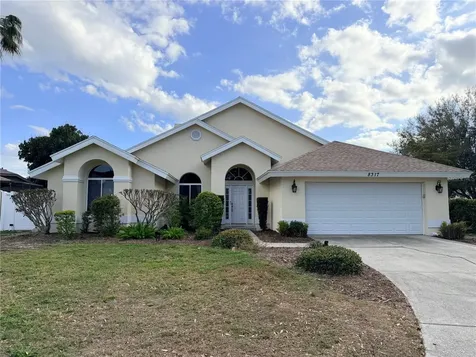 8317 9th Avenue Terrace NW Bradenton FL 34209