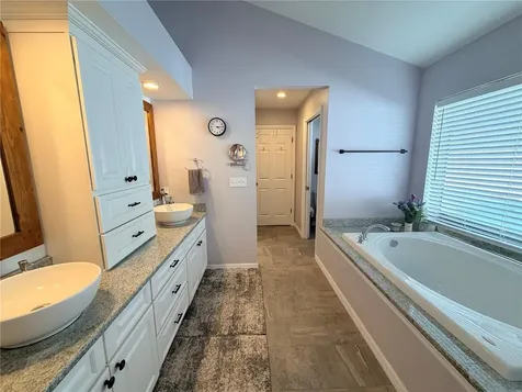 8317 9th Avenue Terrace NW Bradenton FL 34209