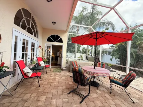 8317 9th Avenue Terrace NW Bradenton FL 34209