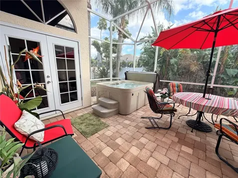 8317 9th Avenue Terrace NW Bradenton FL 34209