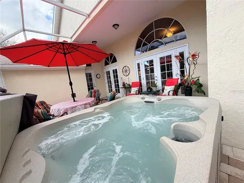 8317 9th Avenue Terrace NW Bradenton FL 34209