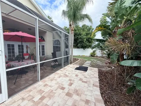 8317 9th Avenue Terrace NW Bradenton FL 34209