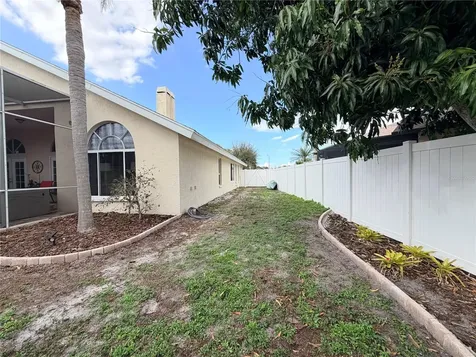 8317 9th Avenue Terrace NW Bradenton FL 34209