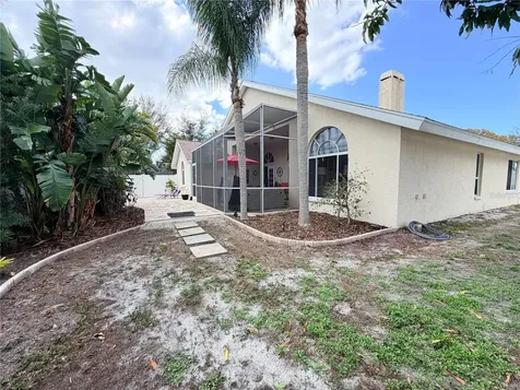 8317 9th Avenue Terrace NW Bradenton FL 34209