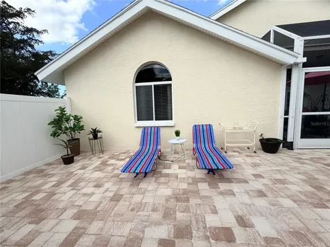 8317 9th Avenue Terrace NW Bradenton FL 34209