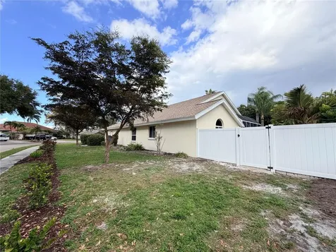 8317 9th Avenue Terrace NW Bradenton FL 34209
