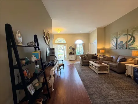 8317 9th Avenue Terrace NW Bradenton FL 34209