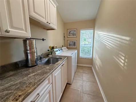 8317 9th Avenue Terrace NW Bradenton FL 34209