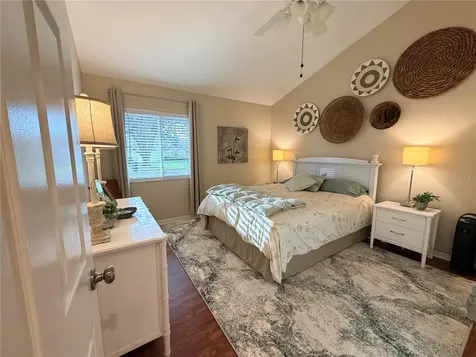 8317 9th Avenue Terrace NW Bradenton FL 34209