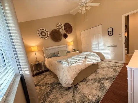 8317 9th Avenue Terrace NW Bradenton FL 34209