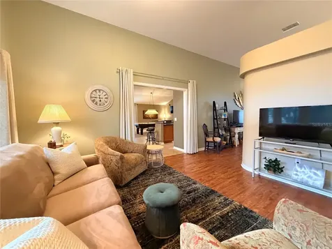 8317 9th Avenue Terrace NW Bradenton FL 34209