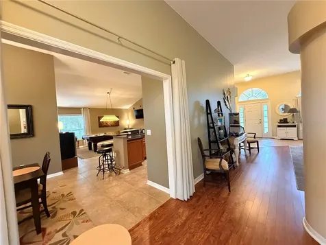 8317 9th Avenue Terrace NW Bradenton FL 34209