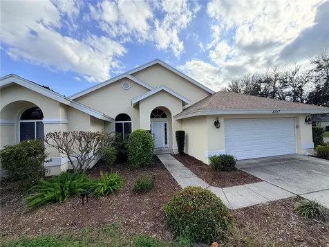 8317 9th Avenue Terrace NW Bradenton FL 34209