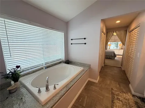 8317 9th Avenue Terrace NW Bradenton FL 34209