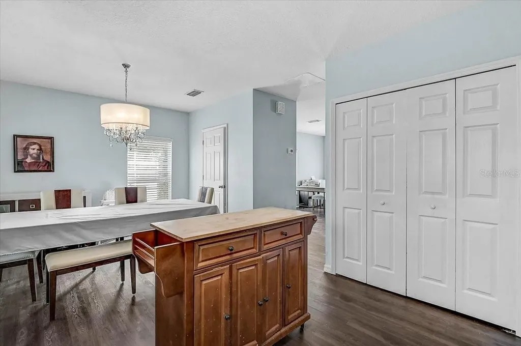 14931 Amberjack Terrace Lakewood Ranch FL 34202