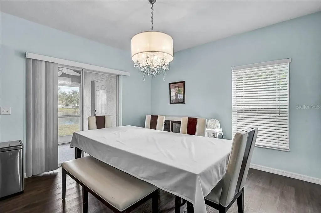 14931 Amberjack Terrace Lakewood Ranch FL 34202