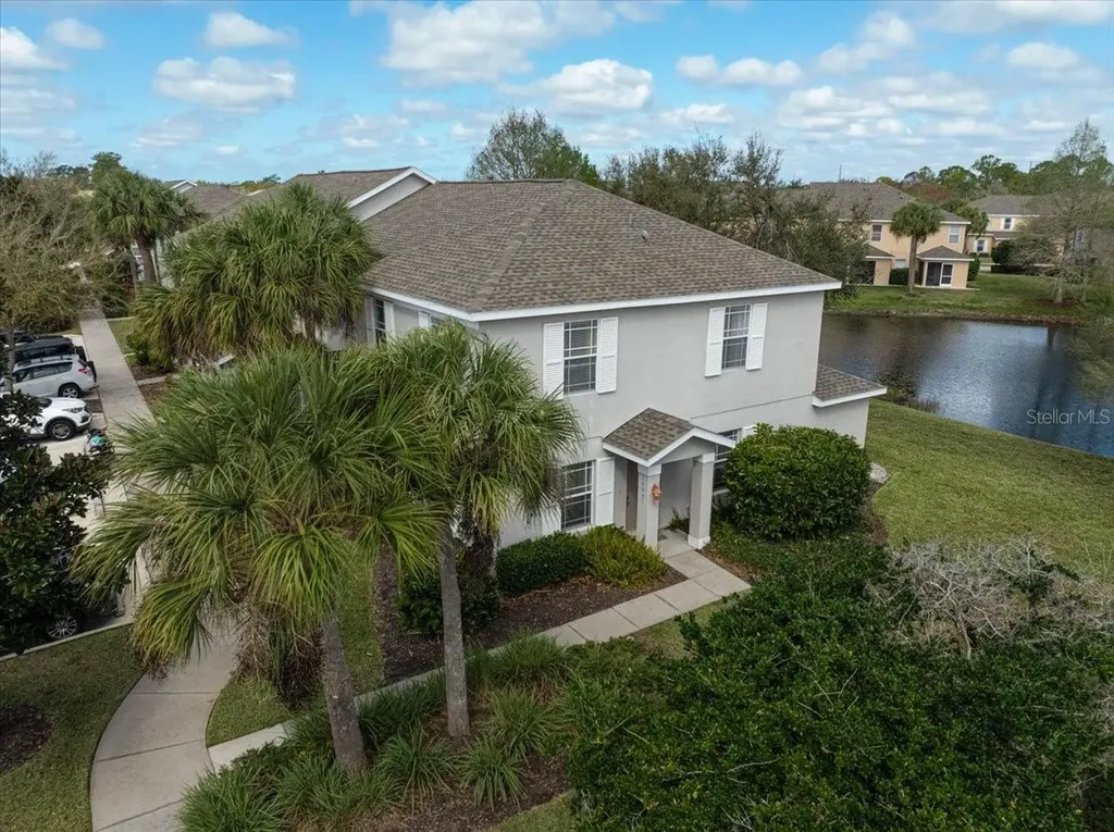 14931 Amberjack Terrace Lakewood Ranch FL 34202