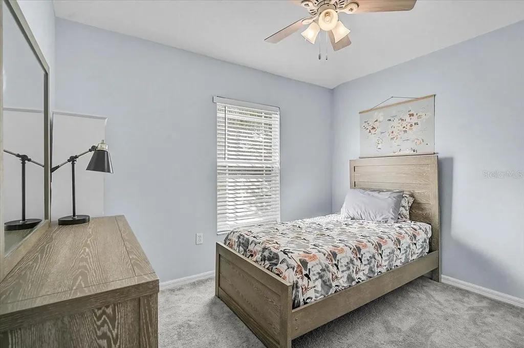 14931 Amberjack Terrace Lakewood Ranch FL 34202