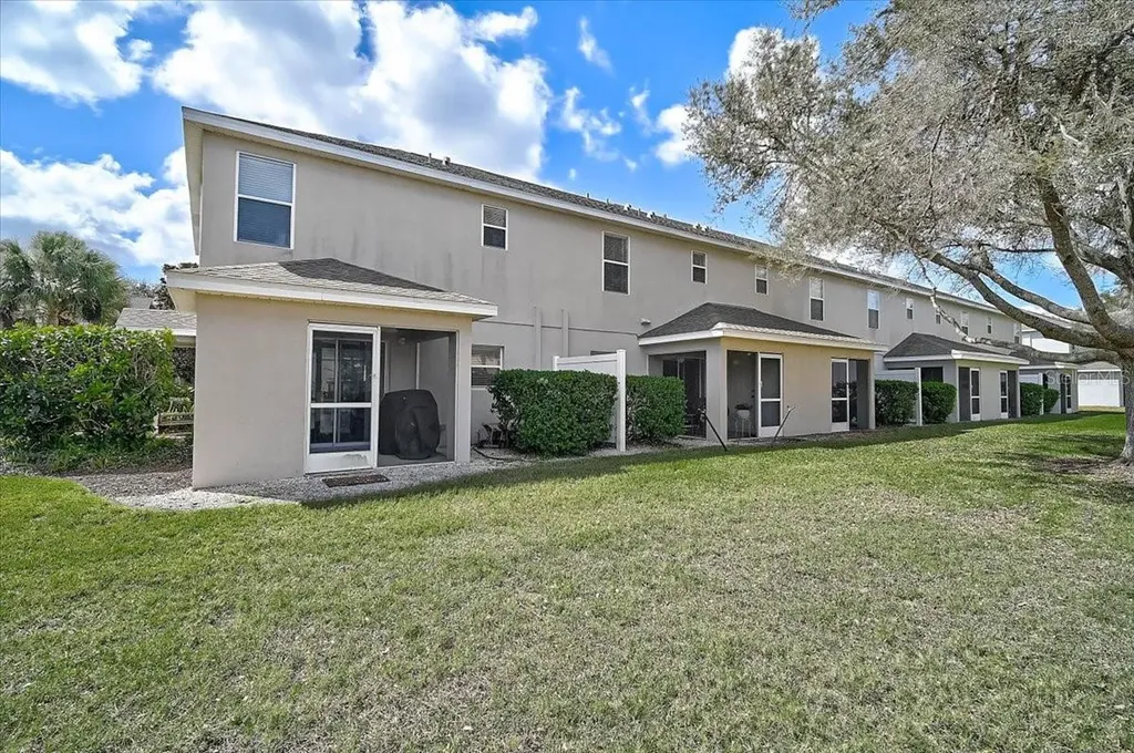 14931 Amberjack Terrace Lakewood Ranch FL 34202
