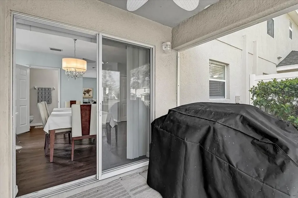 14931 Amberjack Terrace Lakewood Ranch FL 34202