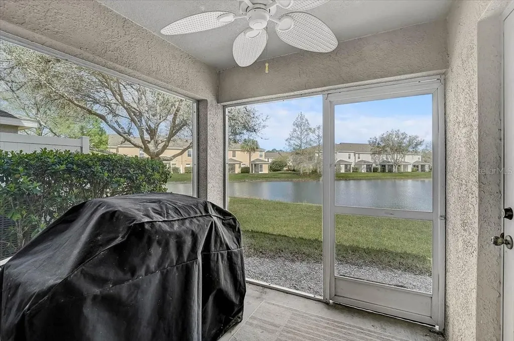 14931 Amberjack Terrace Lakewood Ranch FL 34202