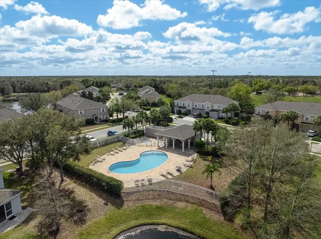 14931 Amberjack Terrace Lakewood Ranch FL 34202