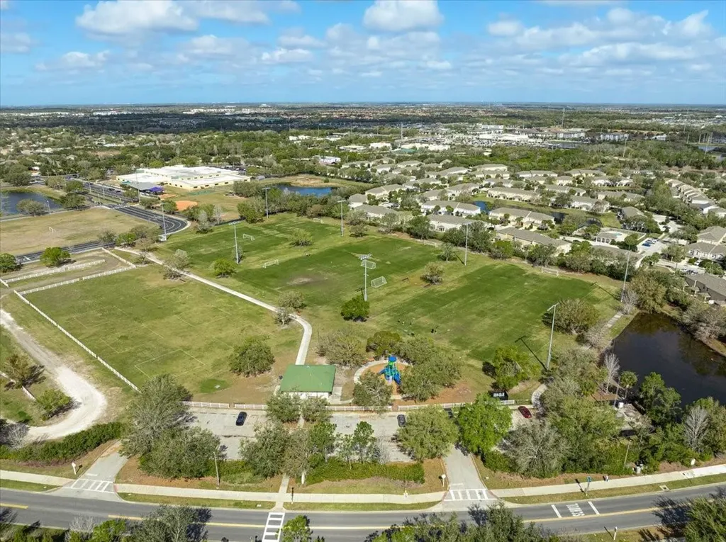 14931 Amberjack Terrace Lakewood Ranch FL 34202