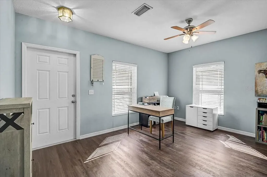 14931 Amberjack Terrace Lakewood Ranch FL 34202