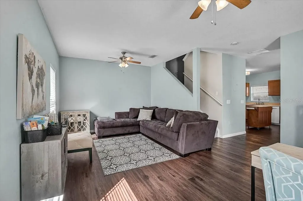 14931 Amberjack Terrace Lakewood Ranch FL 34202