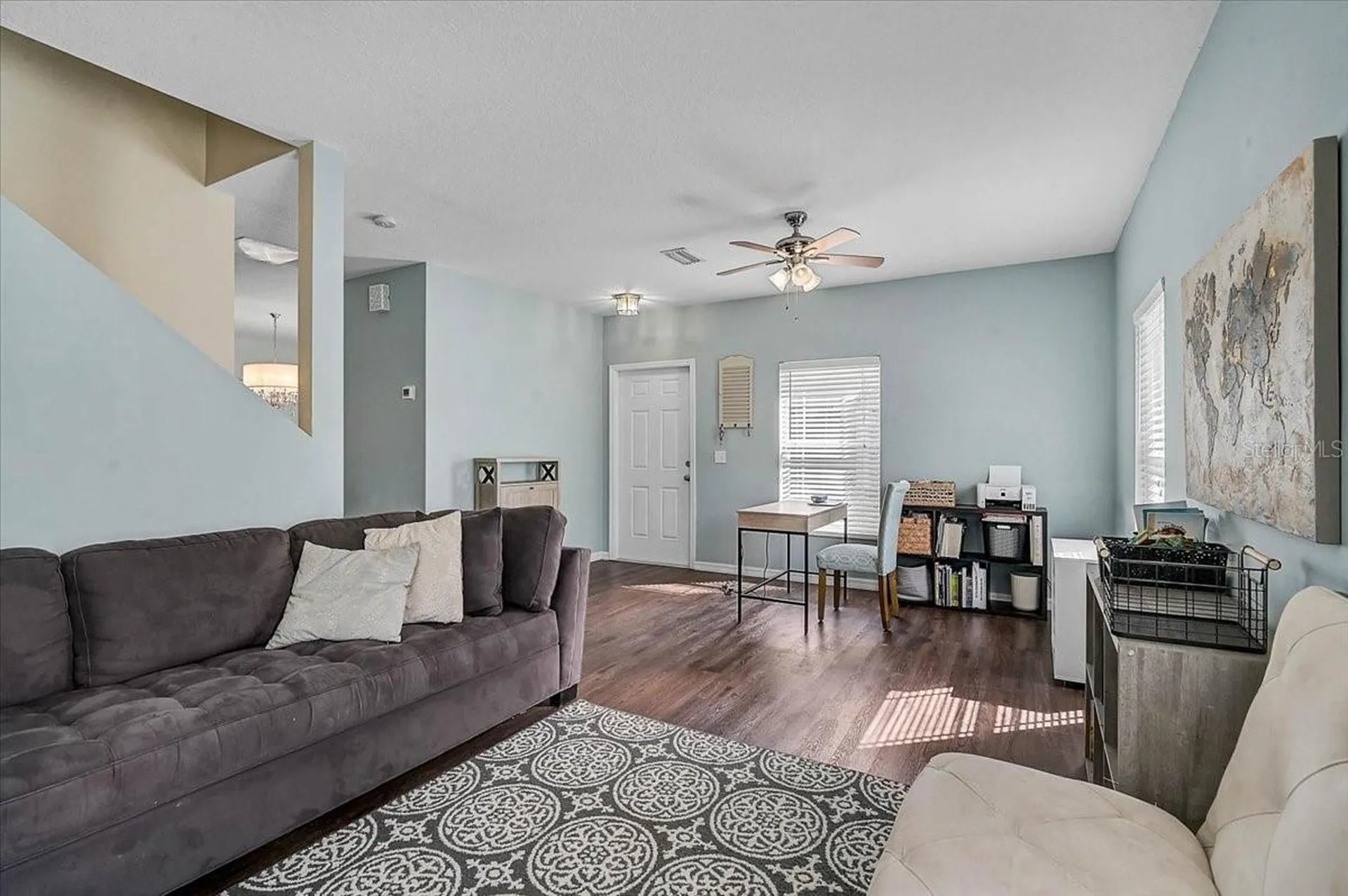 14931 Amberjack Terrace Lakewood Ranch FL 34202