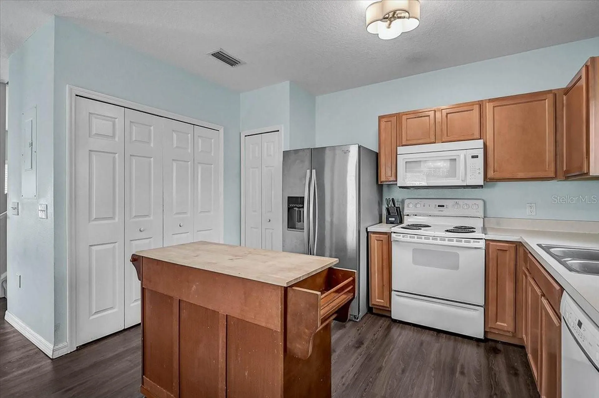 14931 Amberjack Terrace Lakewood Ranch FL 34202