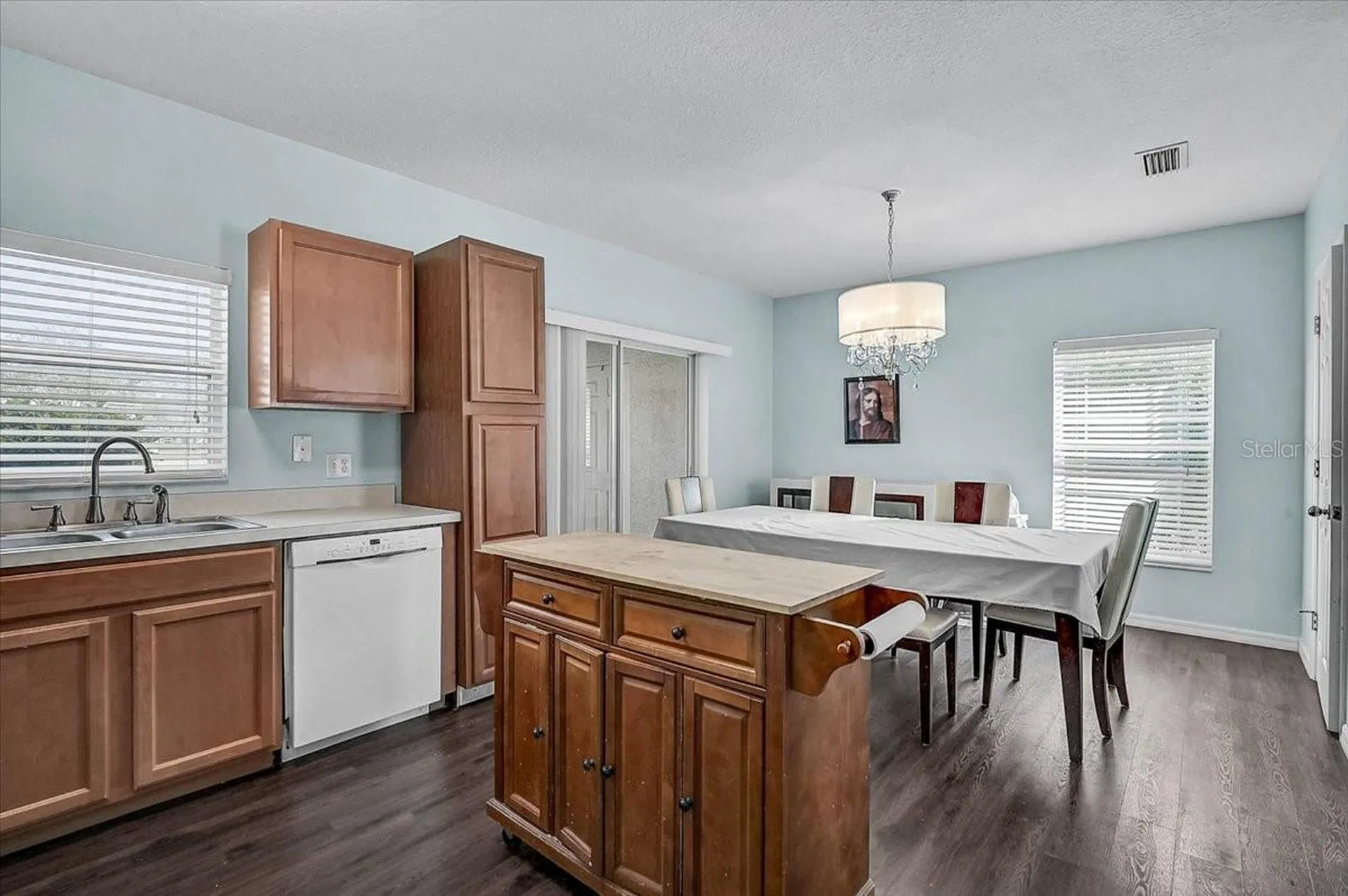 14931 Amberjack Terrace Lakewood Ranch FL 34202