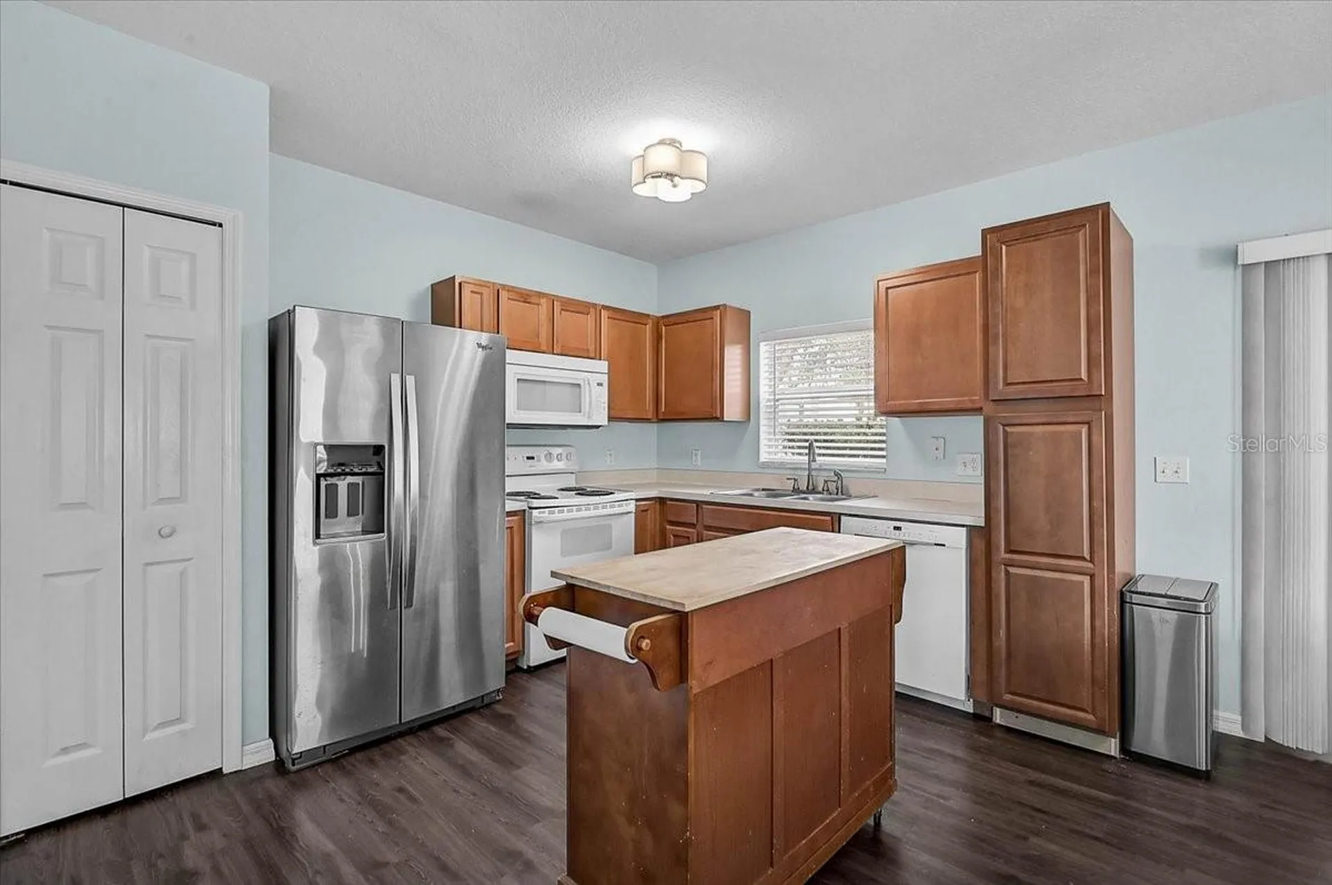 14931 Amberjack Terrace Lakewood Ranch FL 34202