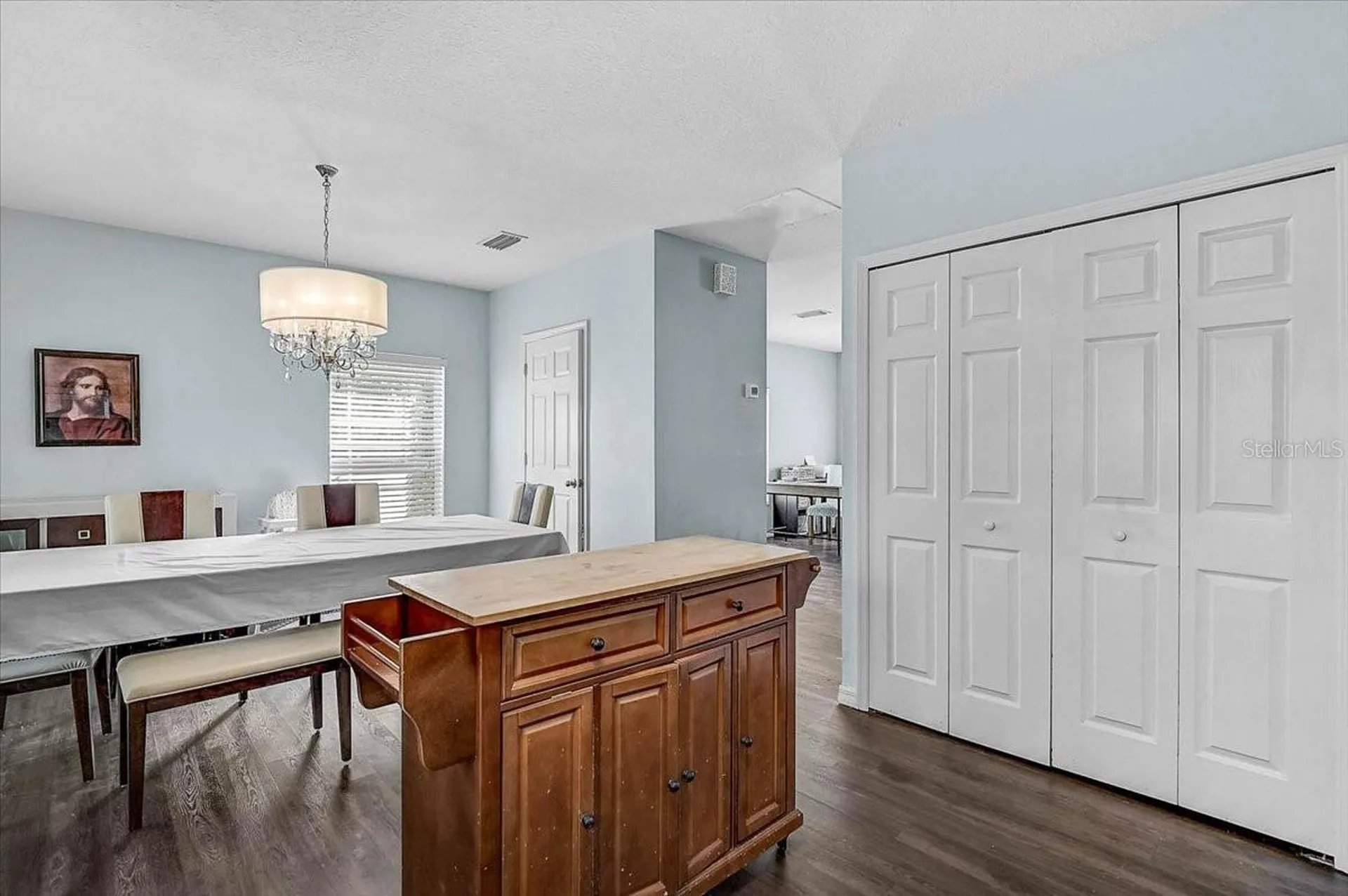 14931 Amberjack Terrace Lakewood Ranch FL 34202