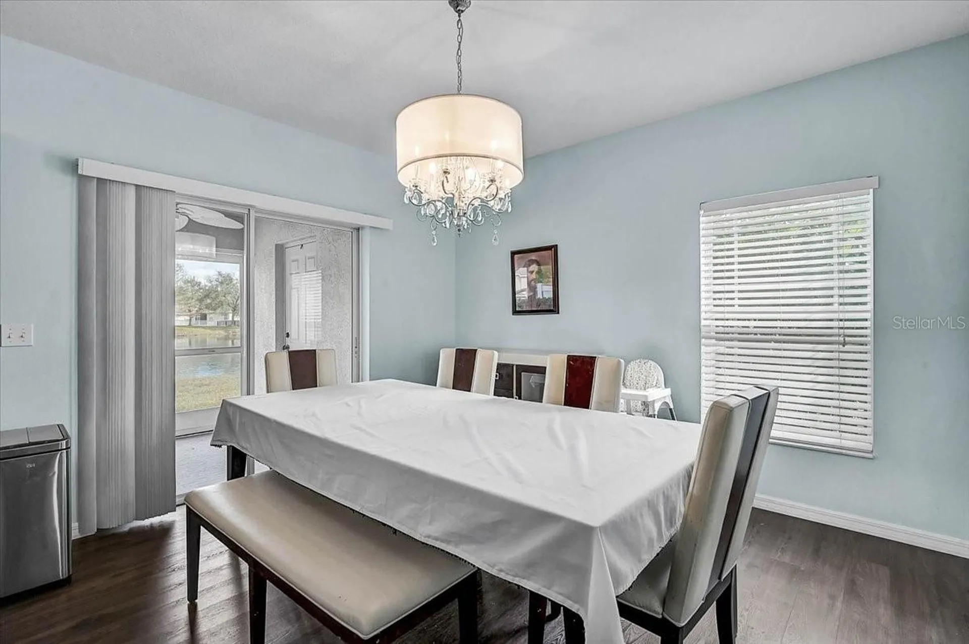14931 Amberjack Terrace Lakewood Ranch FL 34202