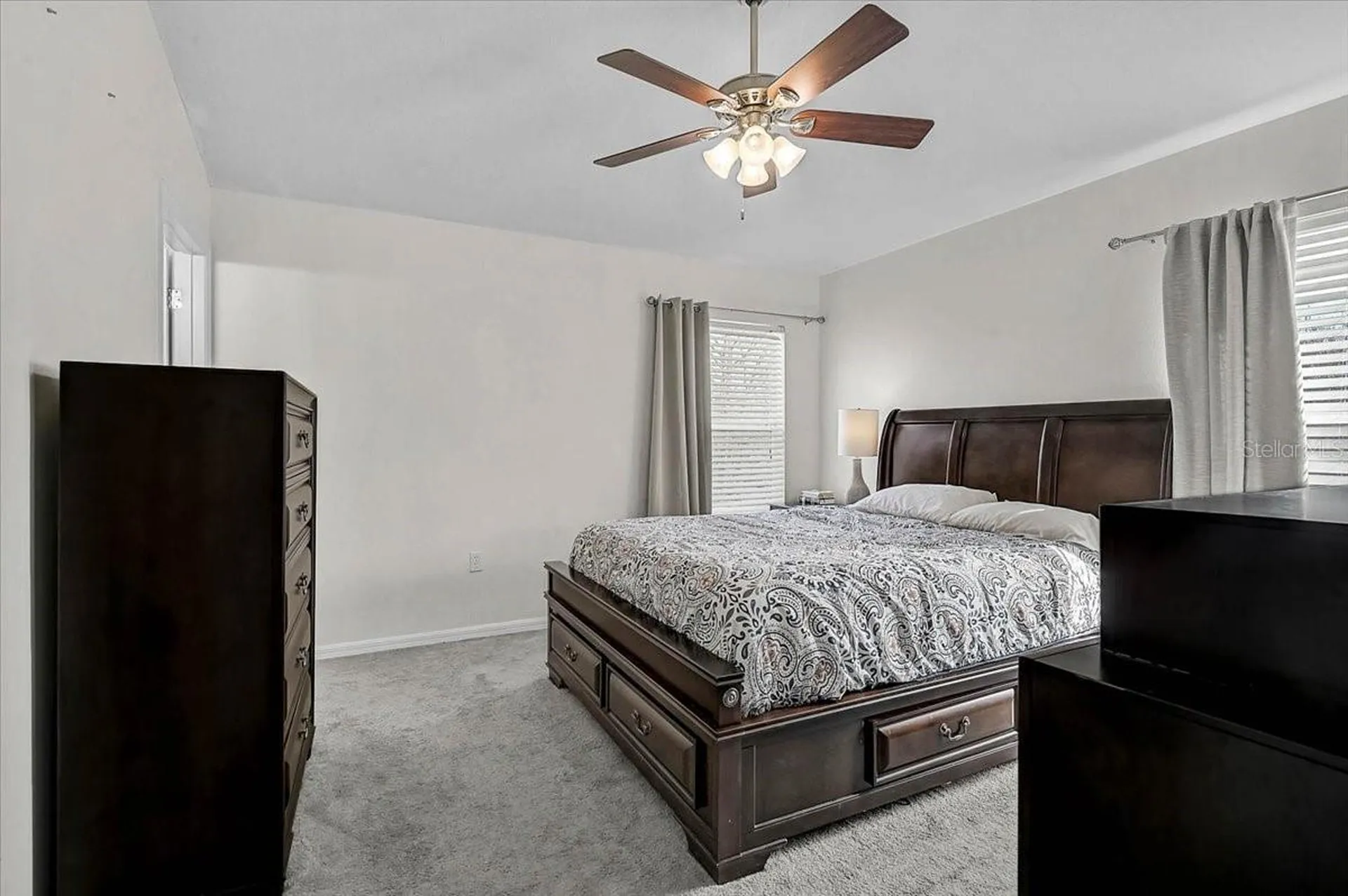 14931 Amberjack Terrace Lakewood Ranch FL 34202