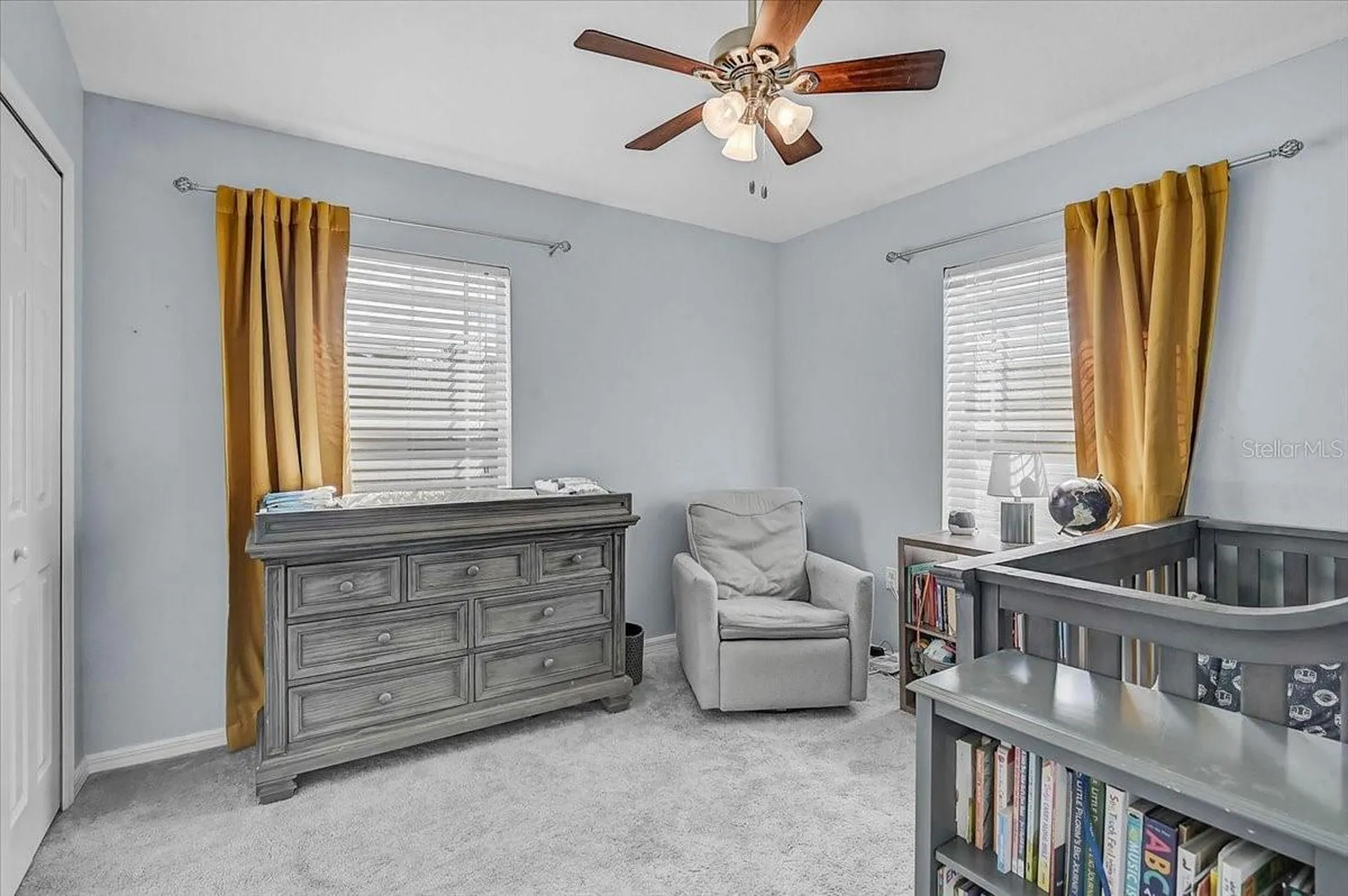 14931 Amberjack Terrace Lakewood Ranch FL 34202