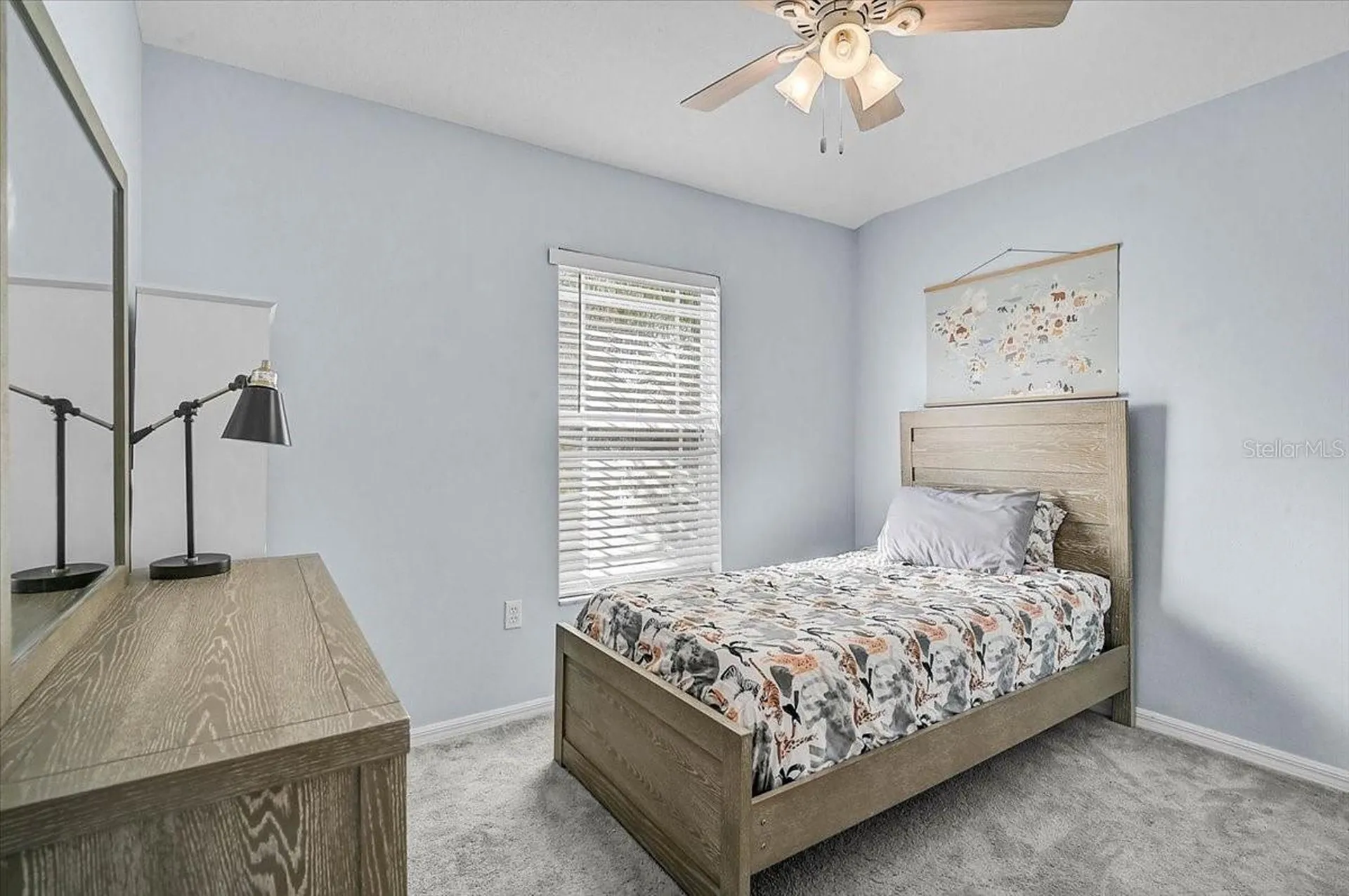 14931 Amberjack Terrace Lakewood Ranch FL 34202