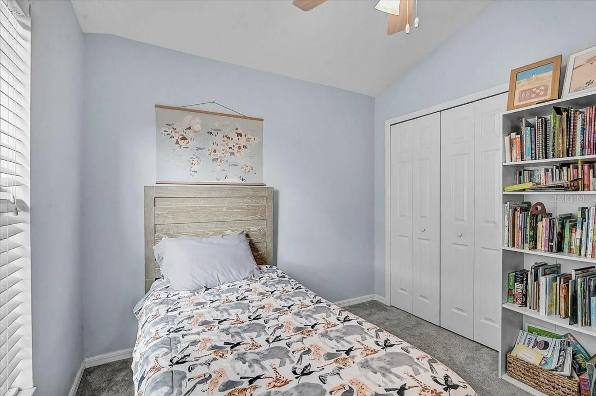 14931 Amberjack Terrace Lakewood Ranch FL 34202